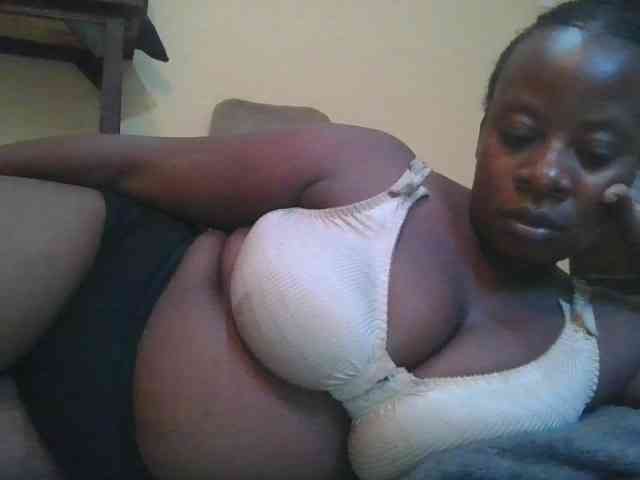 Swityass24 webcam