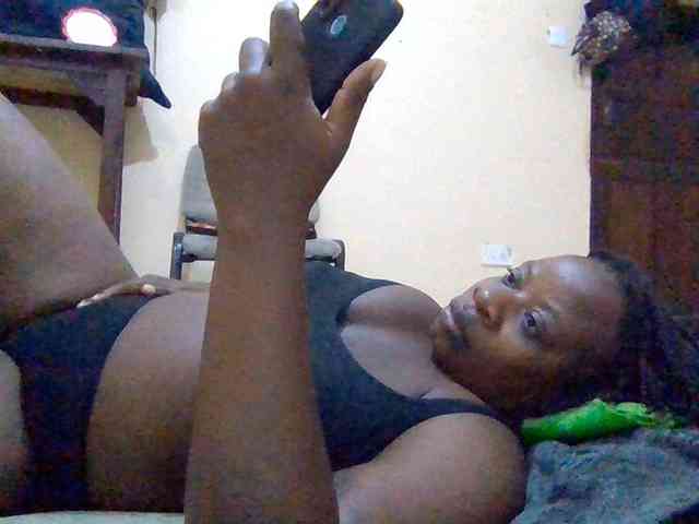 Swityass24
