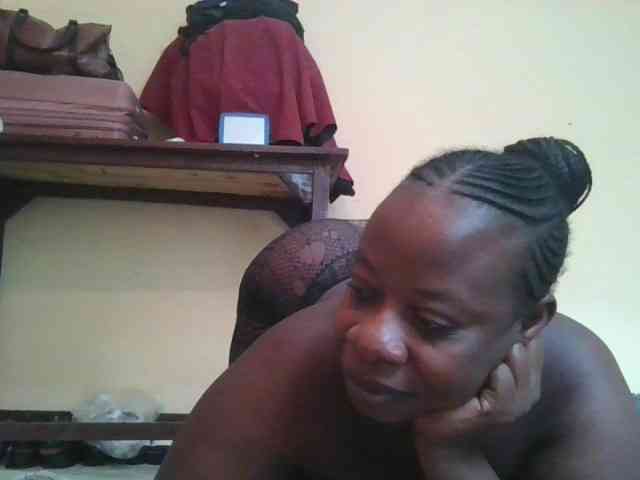 Swityass24