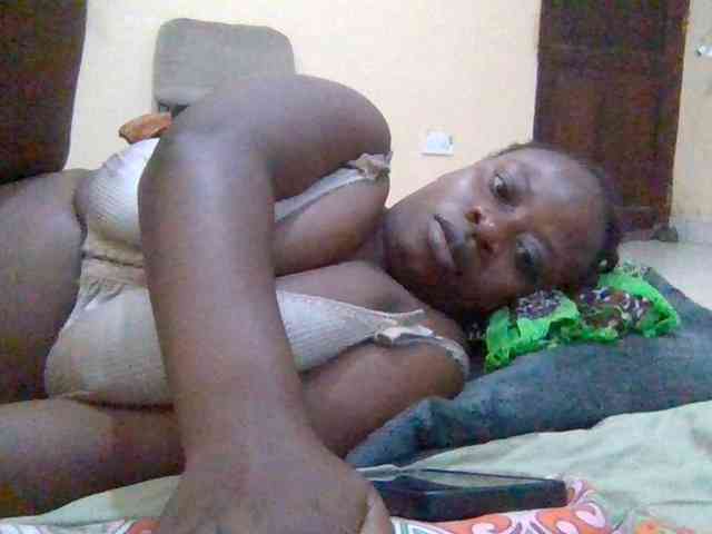 Swityass24 webcam