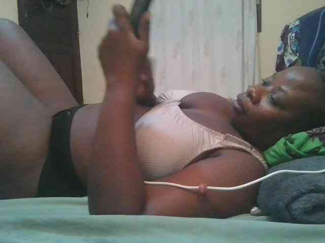 Swityass24 webcam