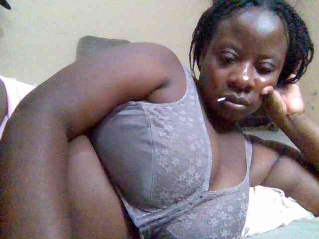 Swityass24 webcam