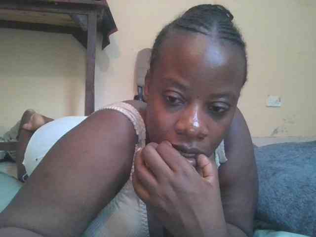 Swityass24