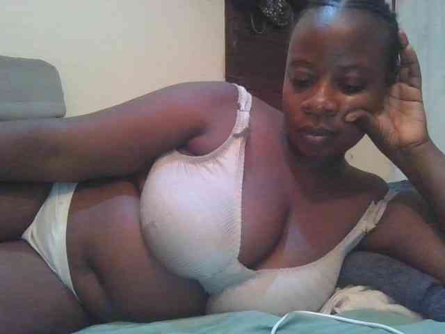 Swityass24 webcam