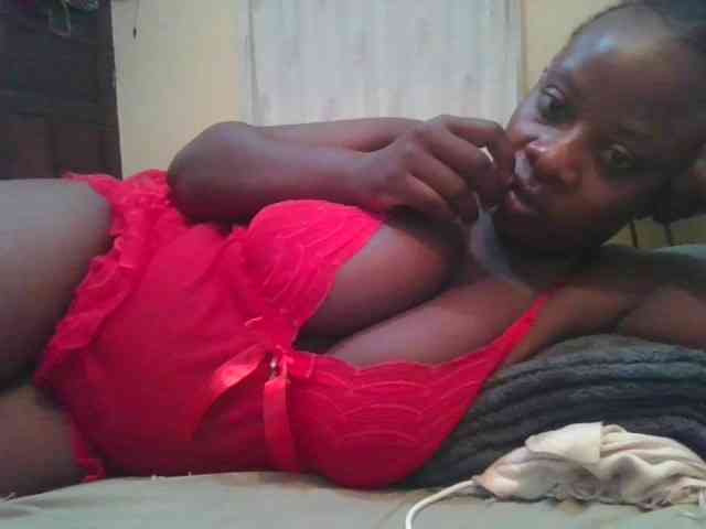 Swityass24 webcam