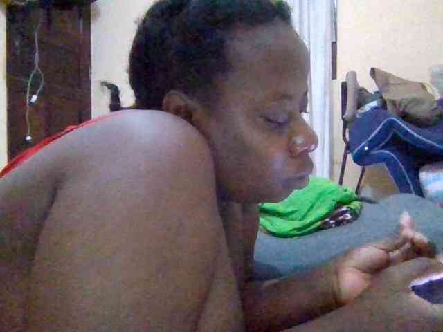 Swityass24