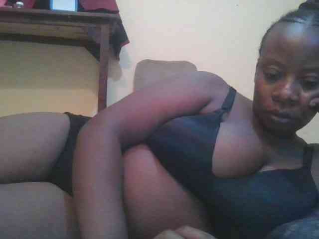 Swityass24 webcam
