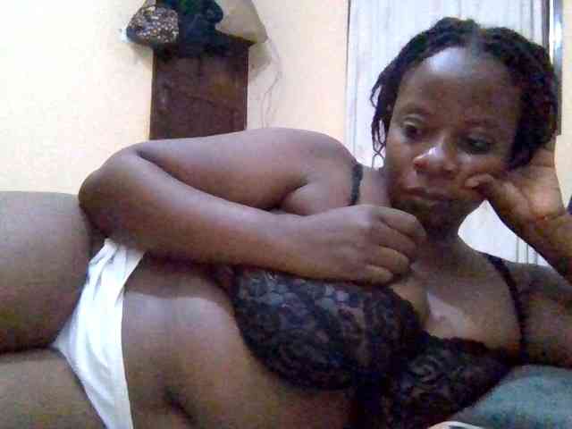 Swityass24 webcam