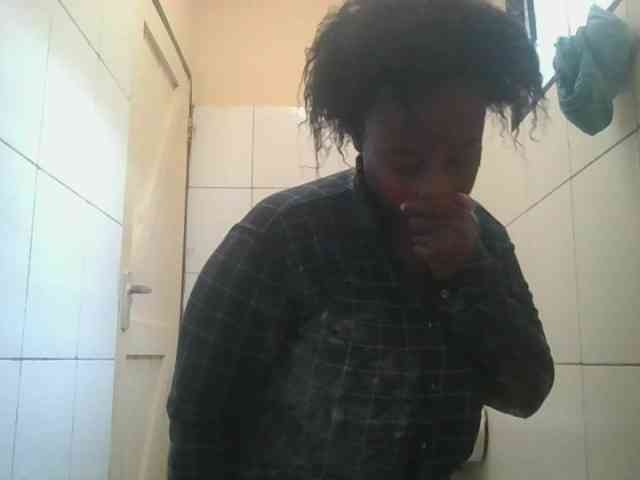 Swityass24 webcam