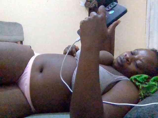Swityass24 webcam