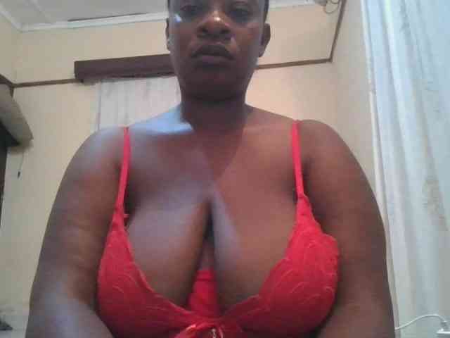 Swityass24