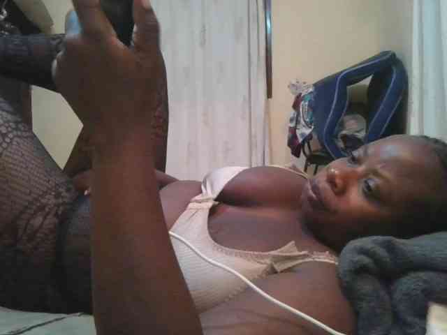 Swityass24 webcam