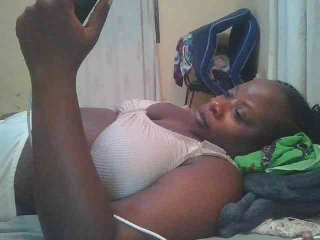 Swityass24 webcam