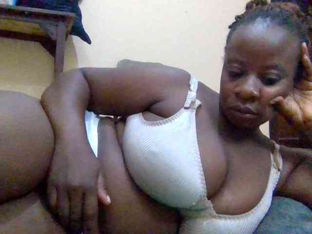 Swityass24 webcam