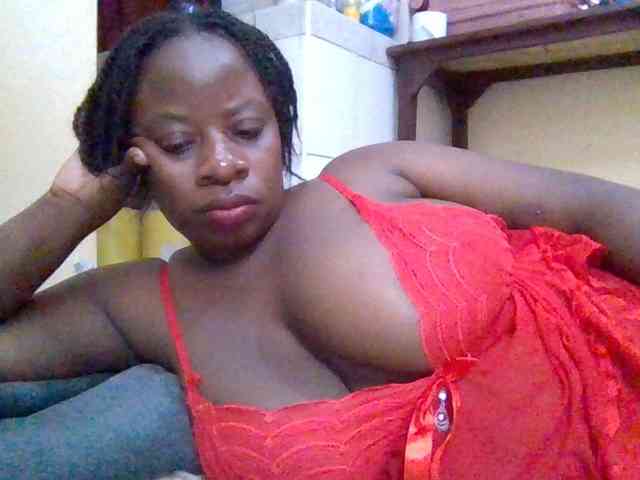 Swityass24