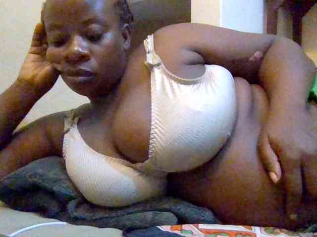 Swityass24 webcam
