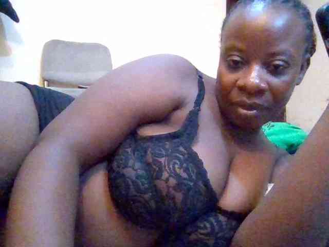 Swityass24 webcam