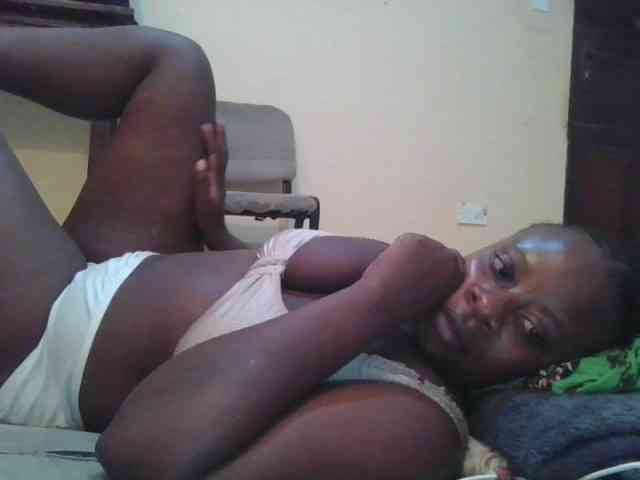 Swityass24