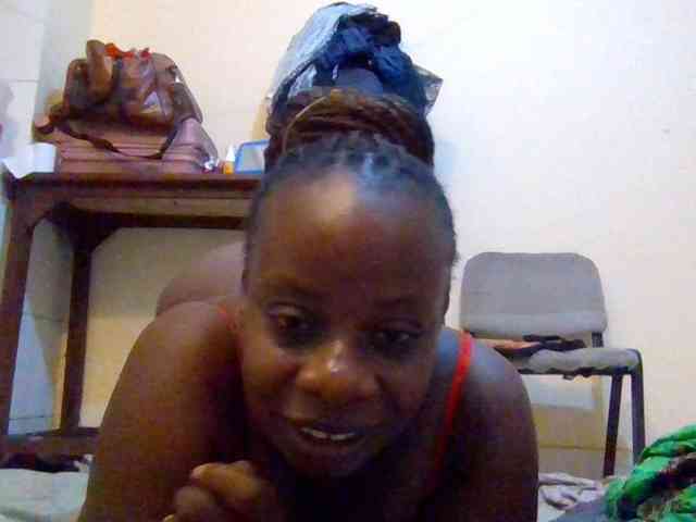 Swityass24 webcam