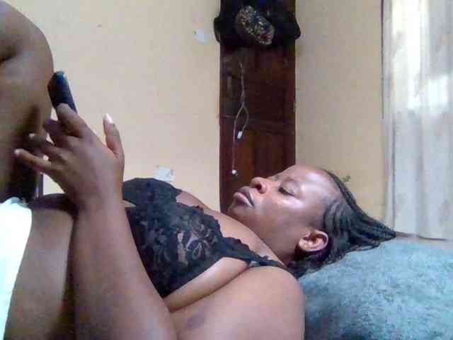 Swityass24 webcam