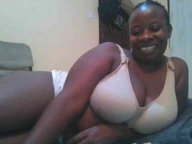 Swityass24 webcam