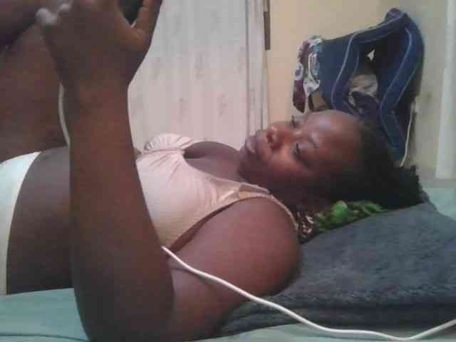 Swityass24 webcam
