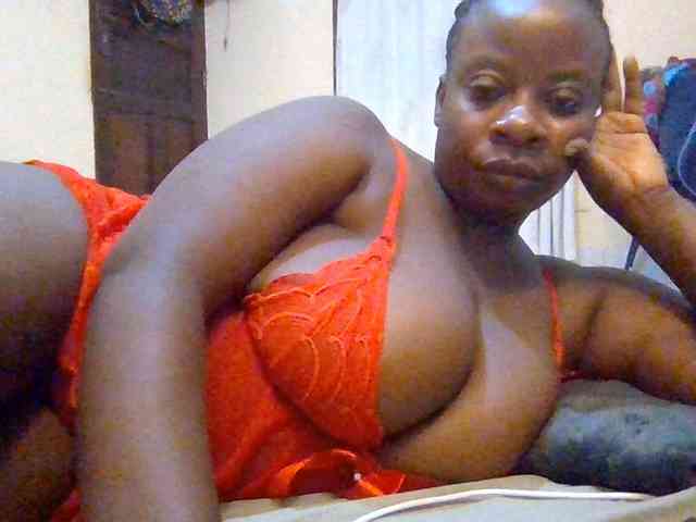 Swityass24
