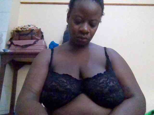 Swityass24 webcam