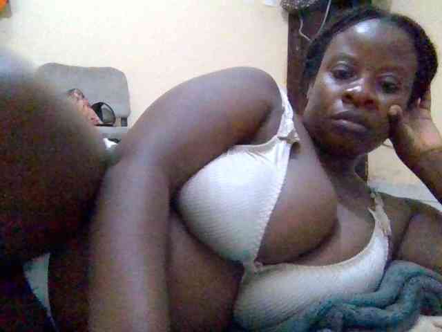 Swityass24 webcam