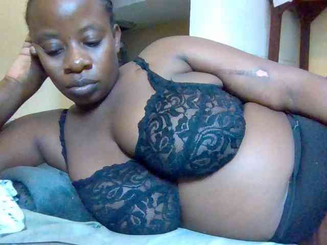 Swityass24 webcam