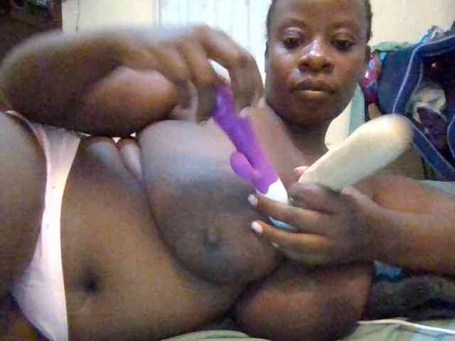 Swityass24 webcam