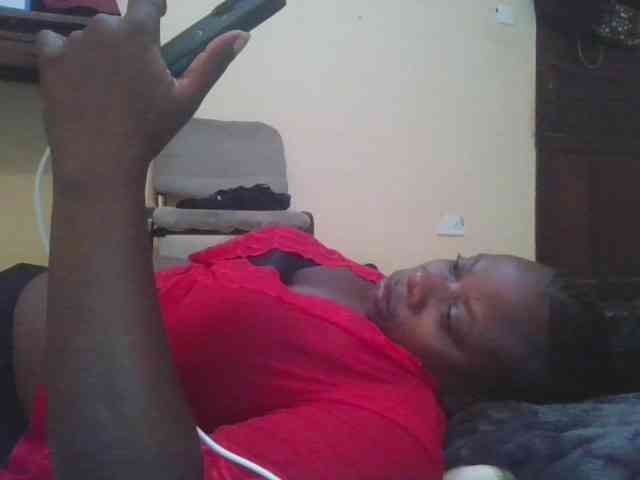 Swityass24 webcam