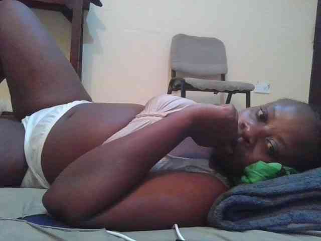Swityass24 webcam