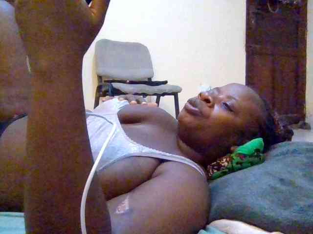 Swityass24 webcam