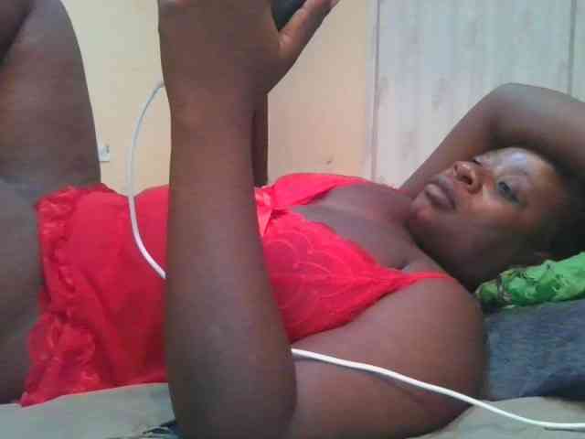 Swityass24