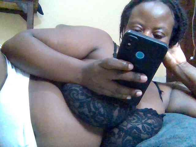 Swityass24