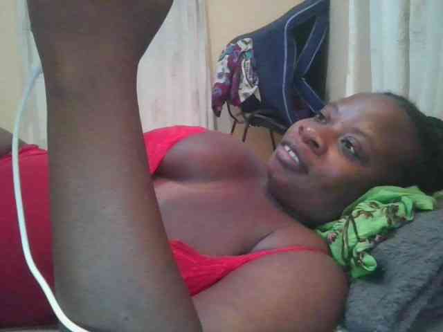 Swityass24 webcam