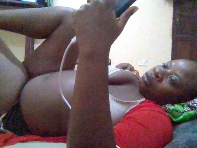 Swityass24 Swityass24
