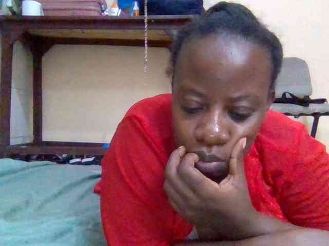 Swityass24 webcam