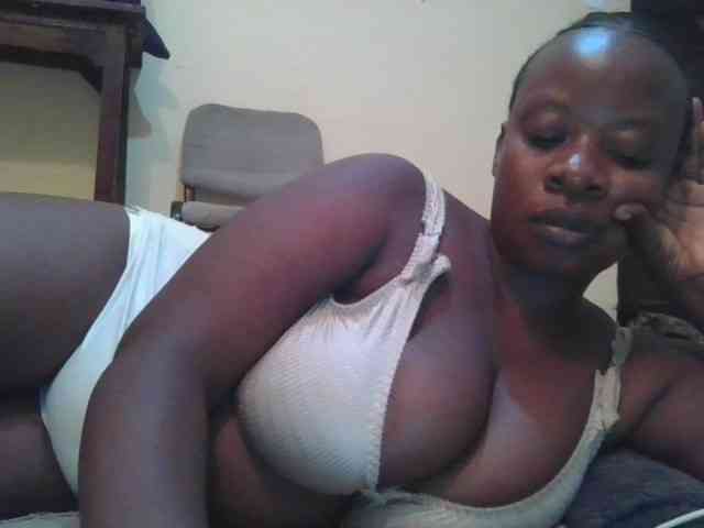 Swityass24