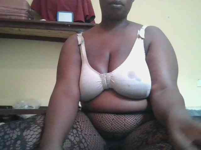 Swityass24