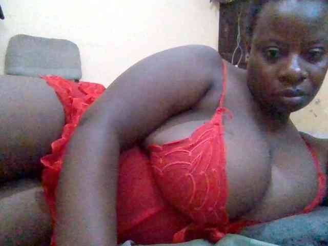 Swityass24 webcam