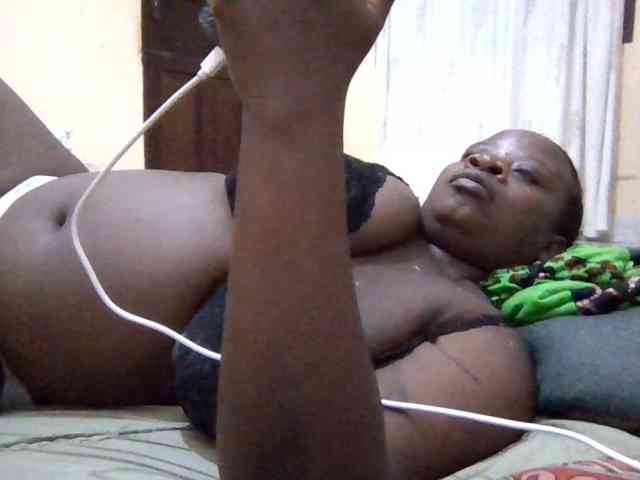 Swityass24 webcam