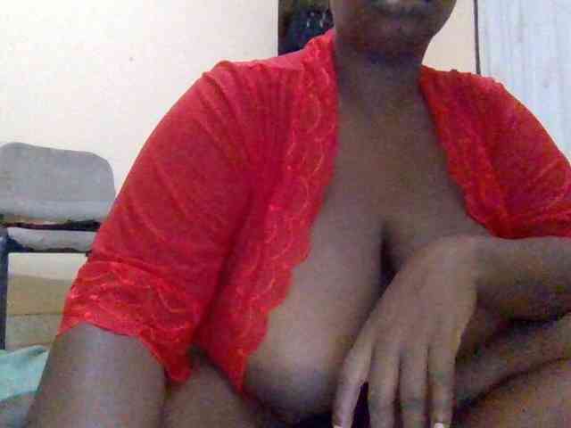 Swityass24 webcam