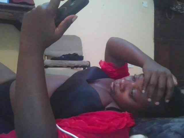 Swityass24