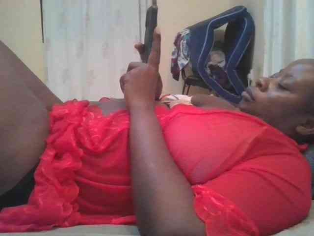 Swityass24 webcam