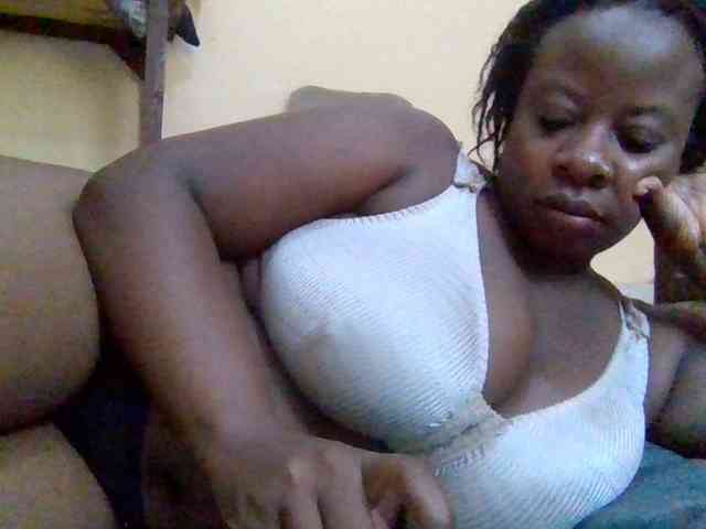 Swityass24 webcam