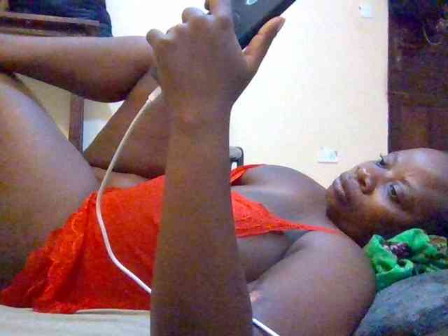 Swityass24