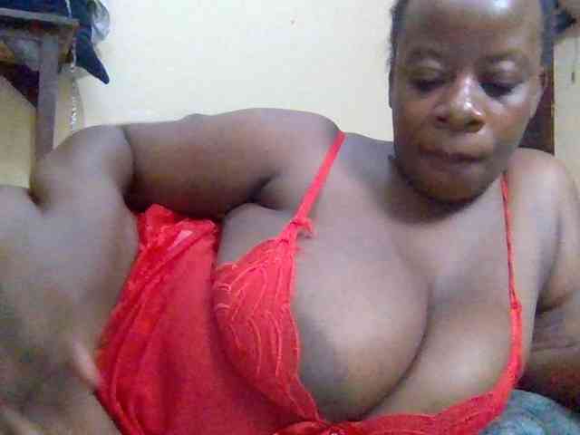 Swityass24 webcam