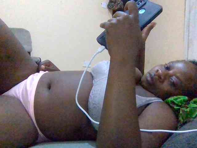 Swityass24